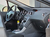 Peugeot - 308 sw - 1.6 vti sublime - 2010 - 64-nlb-1 - personenauto - afbeelding 15 van  24