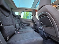 Peugeot - 308 sw - 1.6 vti sublime - 2010 - 64-nlb-1 - personenauto - afbeelding 16 van  24