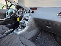 Peugeot - 308 sw - 1.6 vti sublime - 2010 - 64-nlb-1 - personenauto - afbeelding 14 van  24