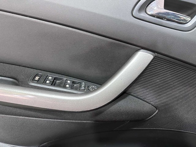 Peugeot - 308 sw - 1.6 vti x-line - 78-ntt-9- 2009 - afbeelding 2 van  19