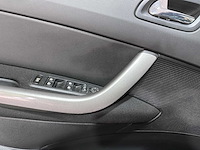 Peugeot - 308 sw - 1.6 vti x-line - 78-ntt-9- 2009 - afbeelding 2 van  19