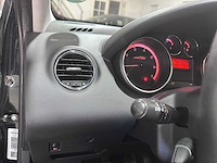 Peugeot - 308 sw - 1.6 vti x-line - 78-ntt-9- 2009 - afbeelding 3 van  19