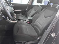 Peugeot - 308 sw - 1.6 vti x-line - 78-ntt-9- 2009 - afbeelding 5 van  19