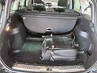 Peugeot - 308 sw - 1.6 vti x-line - 78-ntt-9- 2009 - afbeelding 7 van  19