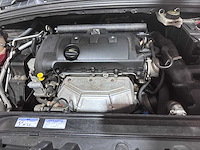 Peugeot - 308 sw - 1.6 vti x-line - 78-ntt-9- 2009 - afbeelding 9 van  19