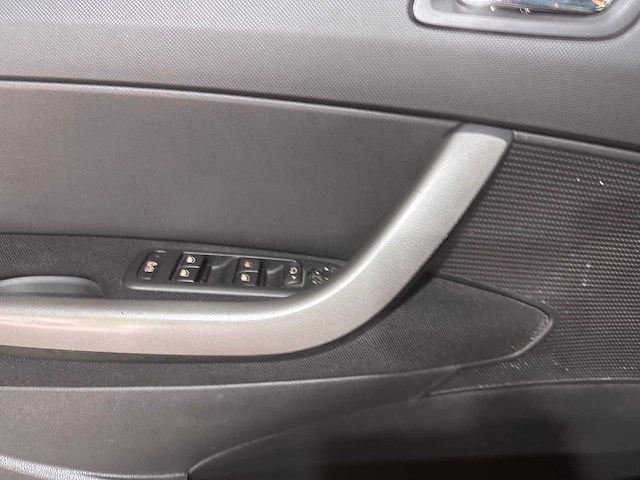 Peugeot - 308 sw - 1.6 vti x-line - tt-233-f- 2010 - afbeelding 2 van  21