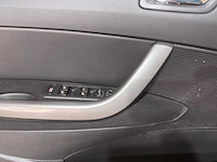 Peugeot - 308 sw - 1.6 vti x-line - tt-233-f- 2010 - afbeelding 2 van  21