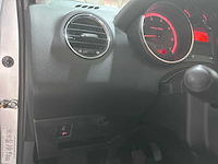 Peugeot - 308 sw - 1.6 vti x-line - tt-233-f- 2010 - afbeelding 3 van  21