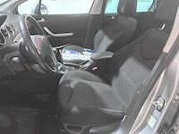 Peugeot - 308 sw - 1.6 vti x-line - tt-233-f- 2010 - afbeelding 6 van  21