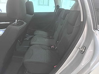 Peugeot - 308 sw - 1.6 vti x-line - tt-233-f- 2010 - afbeelding 7 van  21