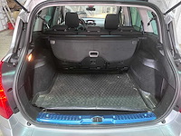 Peugeot - 308 sw - 1.6 vti x-line - tt-233-f- 2010 - afbeelding 8 van  21