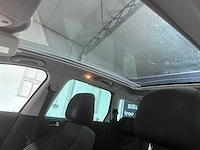 Peugeot - 308 sw - 1.6 vti x-line - tt-233-f- 2010 - afbeelding 9 van  21
