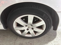 Peugeot - 308 sw - 1.6 vti x-line - tt-233-f- 2010 - afbeelding 10 van  21