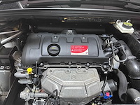 Peugeot - 308 sw - 1.6 vti x-line - tt-233-f- 2010 - afbeelding 11 van  21