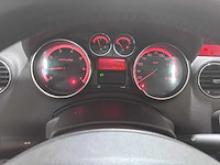Peugeot - 308 sw - 1.6 vti x-line - tt-233-f- 2010 - afbeelding 21 van  21