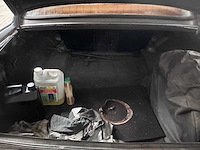 Peugeot - 404 injection sl - dm-81-83 - 1964 - afbeelding 1 van  4