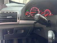 Peugeot - 407 - 2.0 hdif xs - 69-rz-kn- 2005 - afbeelding 1 van  2