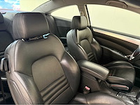 Peugeot - 407 - coupé - 2.7 hdif féline - personenauto - 2008 - afbeelding 3 van  24