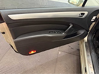 Peugeot - 407 - coupé - 2.7 hdif féline - personenauto - 2008 - afbeelding 9 van  24