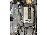 Peugeot - 407 - coupé - 2.7 hdif féline - personenauto - 2008 - afbeelding 11 van  24