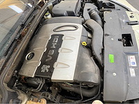Peugeot - 407 - coupé - 2.7 hdif féline - personenauto - 2008 - afbeelding 13 van  24