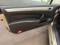 Peugeot - 407 - coupé - 2.7 hdif féline - personenauto - 2008 - afbeelding 9 van  25