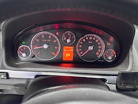 Peugeot - 407 coupé - 3.0 v6 24v féline lpg automaat- 55-hrx-9 - afbeelding 2 van  20