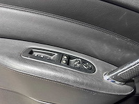Peugeot - 407 coupé - 3.0 v6 24v féline lpg automaat- 55-hrx-9 - afbeelding 3 van  20