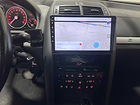 Peugeot - 407 coupé - 3.0 v6 24v féline lpg automaat- 55-hrx-9 - afbeelding 5 van  20