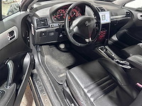 Peugeot - 407 coupé - 3.0 v6 24v féline lpg automaat- 55-hrx-9 - afbeelding 19 van  20