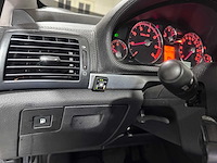 Peugeot - 407 coupé - 3.0 v6 24v féline lpg automaat- 55-hrx-9 - afbeelding 4 van  20