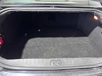 Peugeot - 407 coupé - 3.0 v6 24v féline lpg automaat- 55-hrx-9 - afbeelding 8 van  20