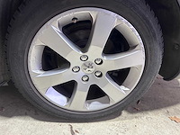 Peugeot - 407 coupé - 3.0 v6 24v féline lpg automaat- 55-hrx-9 - afbeelding 9 van  20