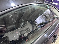 Peugeot - 407 coupé - 3.0 v6 24v féline lpg automaat- 55-hrx-9 - afbeelding 13 van  20