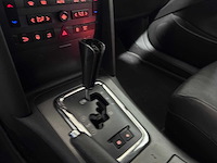 Peugeot - 407 coupé - 3.0 v6 24v féline lpg automaat- 55-hrx-9 - afbeelding 5 van  16