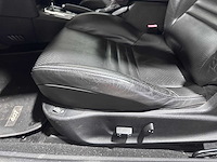 Peugeot - 407 coupé - 3.0 v6 24v féline lpg automaat- 55-hrx-9 - afbeelding 8 van  16