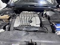 Peugeot - 407 coupé - 3.0 v6 24v féline lpg automaat- 55-hrx-9 - afbeelding 9 van  16