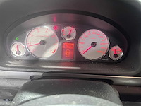 Peugeot - 407 sw - 2.0 st - 28-gsg-9 - afbeelding 2 van  20