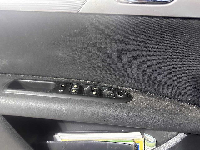 Peugeot - 407 sw - 2.0 st - 28-gsg-9 - afbeelding 3 van  20