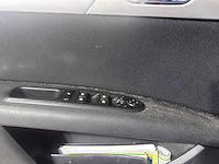 Peugeot - 407 sw - 2.0 st - 28-gsg-9 - afbeelding 3 van  20