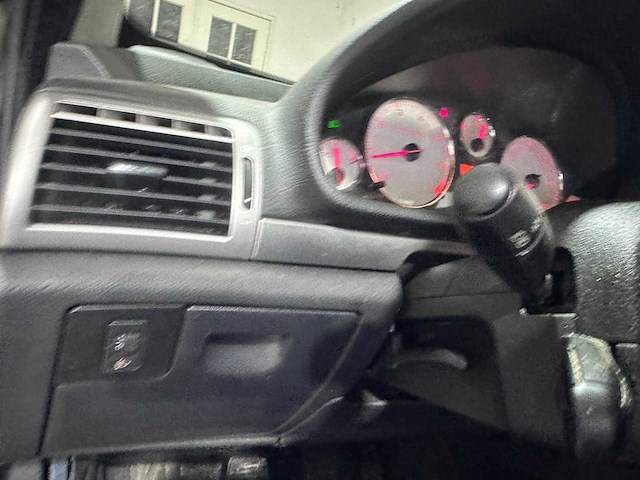 Peugeot - 407 sw - 2.0 st - 28-gsg-9 - afbeelding 4 van  20