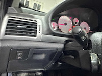 Peugeot - 407 sw - 2.0 st - 28-gsg-9 - afbeelding 4 van  20