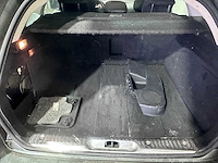 Peugeot - 407 sw - 2.0 st - 28-gsg-9 - afbeelding 8 van  20