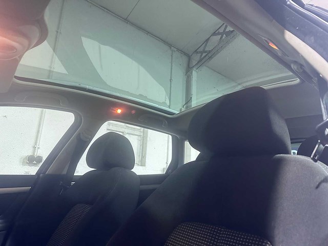 Peugeot - 407 sw - 2.0 st - 28-gsg-9 - afbeelding 10 van  20