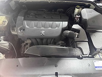 Peugeot - 407 sw - 2.0 st - 28-gsg-9 - afbeelding 11 van  20