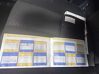 Peugeot - 407 sw - 2.0 st - 28-gsg-9 - afbeelding 13 van  20