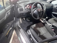 Peugeot - 407 sw - 2.0 st - 28-gsg-9 - afbeelding 19 van  20