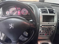 Peugeot - 407 sw - 2.0 st - 28-gsg-9 - afbeelding 20 van  20