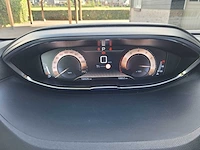 Peugeot - 5008 - 1.2 gt-line a - 2020 - h-256-vv - personenauto - afbeelding 2 van  24