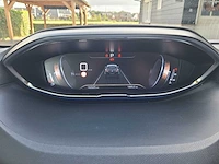 Peugeot - 5008 - 1.2 gt-line a - 2020 - h-256-vv - personenauto - afbeelding 3 van  24